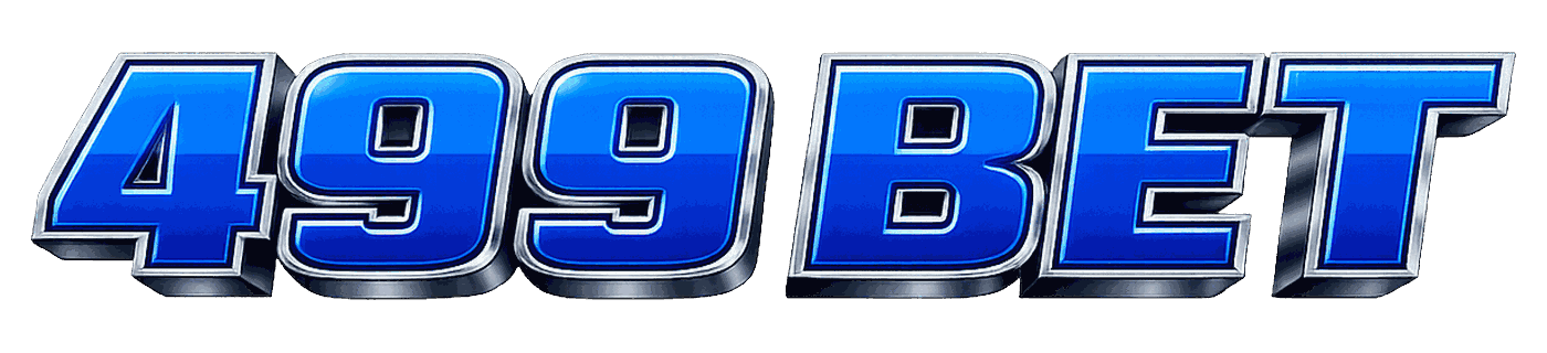 499 bet logo